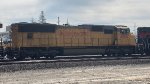 Union Pacific 4866